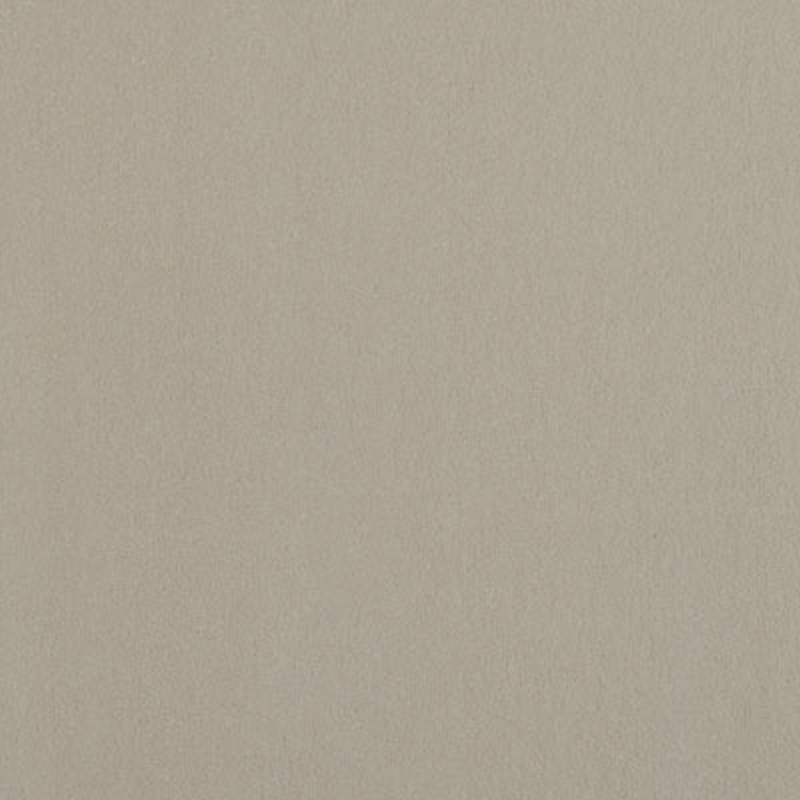 Luxuria Velvet Pixie