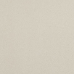 Luxuria Velvet Ribbon