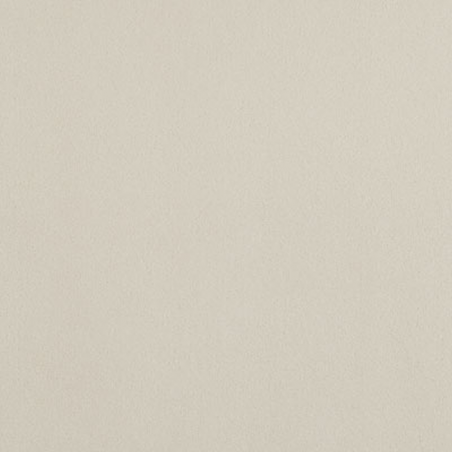 Luxuria Velvet Ribbon