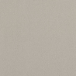 Luxuria Velvet Pirouette