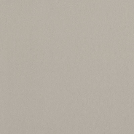 Luxuria Velvet Pirouette