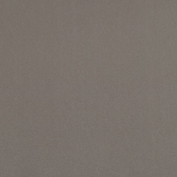 Luxuria Velvet Balance