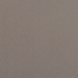 Luxuria Velvet Waltz