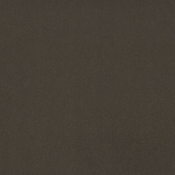 Luxuria Velvet Twilight