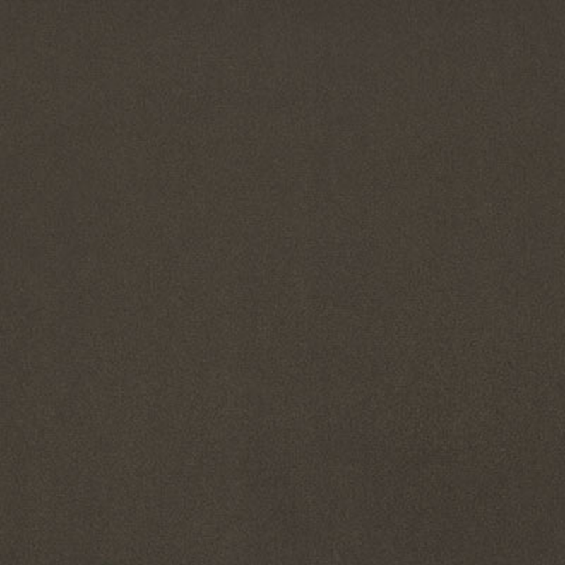 Luxuria Velvet Twilight