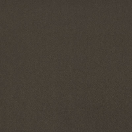 Luxuria Velvet Twilight