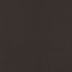 Luxuria Velvet Nijinsky