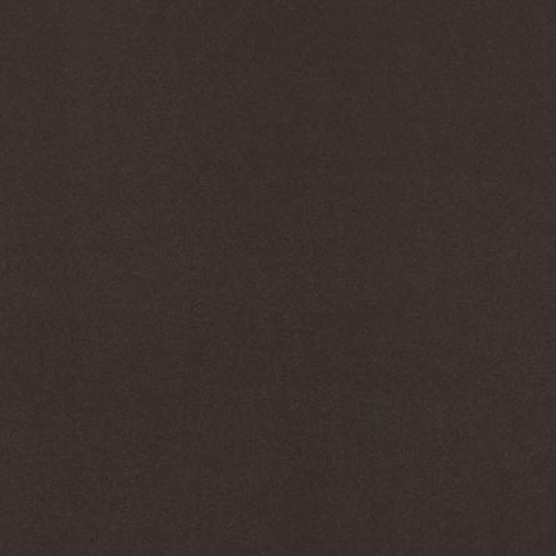 Luxuria Velvet Nijinsky