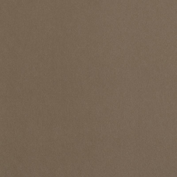 Luxuria Velvet Toadstool