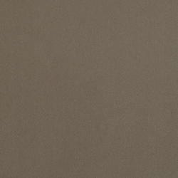 Luxuria Velvet Alonzo