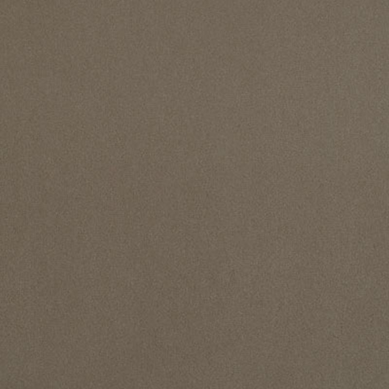 Luxuria Velvet Alonzo