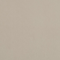 Luxuria Velvet Cheri