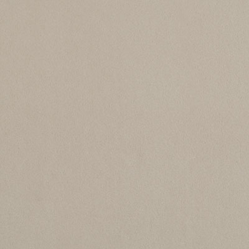 Luxuria Velvet Cheri