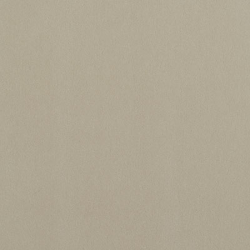 Luxuria Velvet Adagio