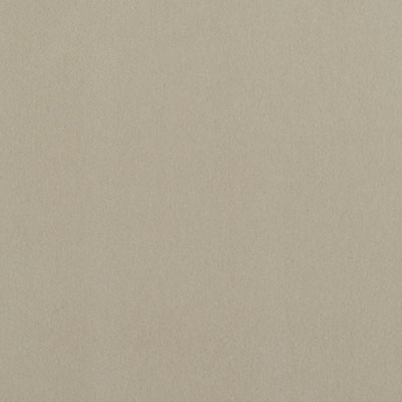 Luxuria Velvet Adagio