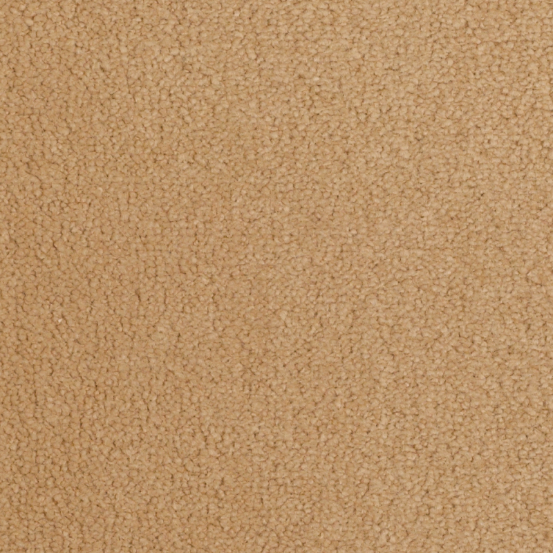 Luxuria Velvet Pavalova