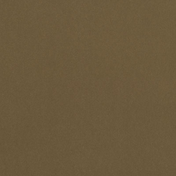 Luxuria Velvet Fonteyn