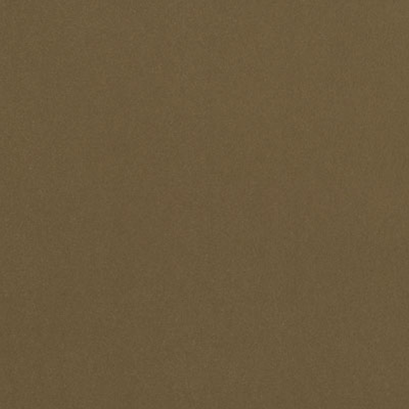 Luxuria Velvet Fonteyn