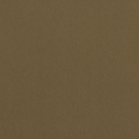 Luxuria Velvet Fonteyn