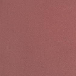 Luxuria Velvet Principle