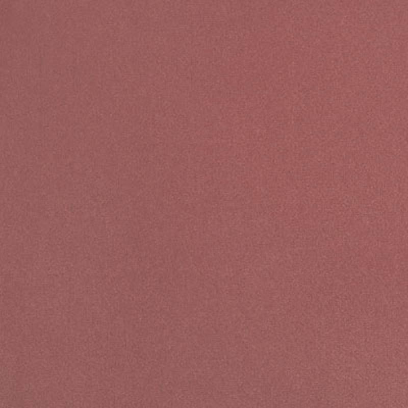 Luxuria Velvet Principle