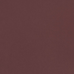 Luxuria Velvet Rouge