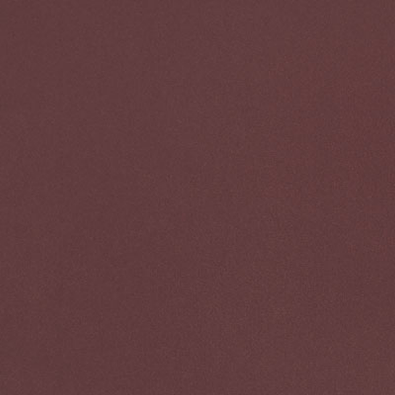 Luxuria Velvet Rouge