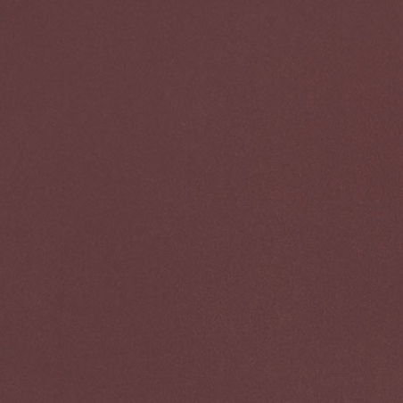 Luxuria Velvet Rouge