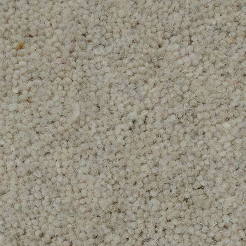 Burford Twist Chapman