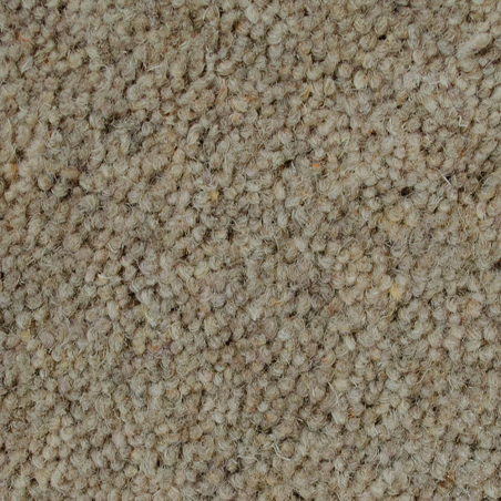 Burford Twist Millstone