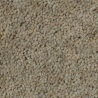Burford Twist Millstone