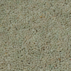 Burford Twist Orchard