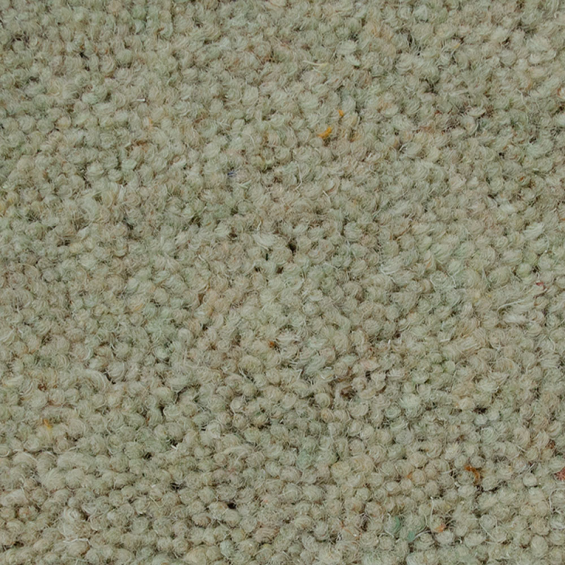 Burford Twist Orchard