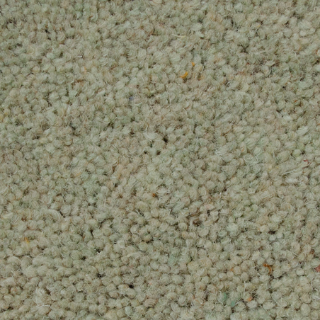 Burford Twist Orchard