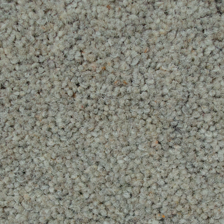 Burford Twist Shilton