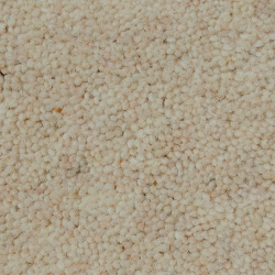 Burford Twist Signet