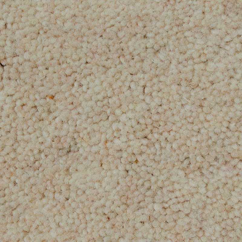 Burford Twist Signet