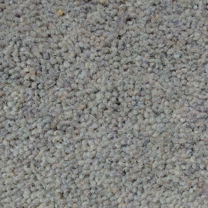 Burford Twist Tanner