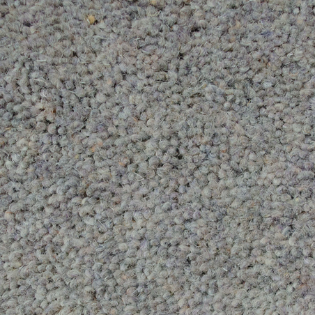 Burford Twist Tanner