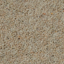 Burford Twist Windrush