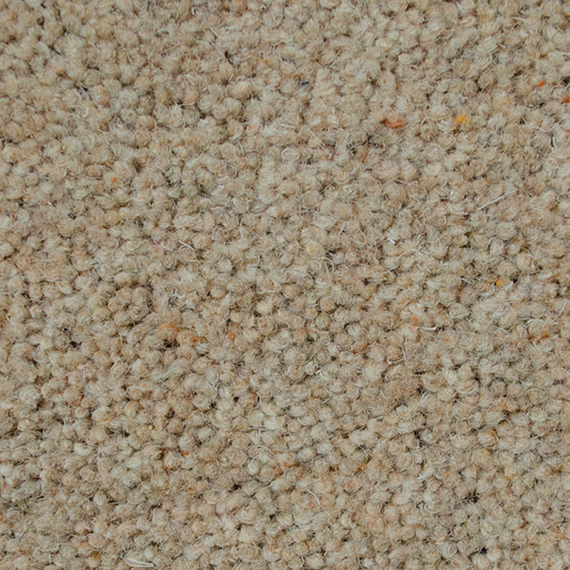 Burford Twist Windrush