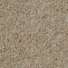 Burford Twist Windrush