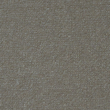 Royal Victoria Brantridge