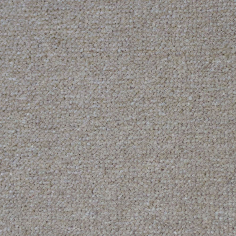 Royal Victoria Buckingham