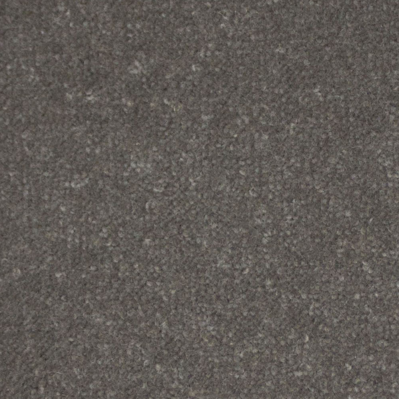 Royal Victoria Chelsea