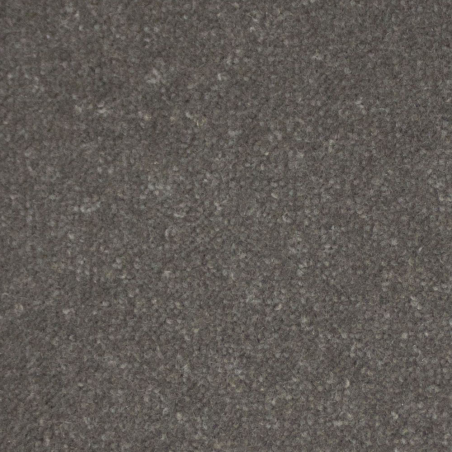 Royal Victoria Chelsea