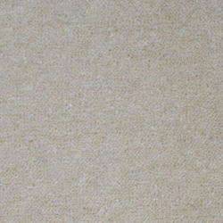 Royal Victoria Clarence