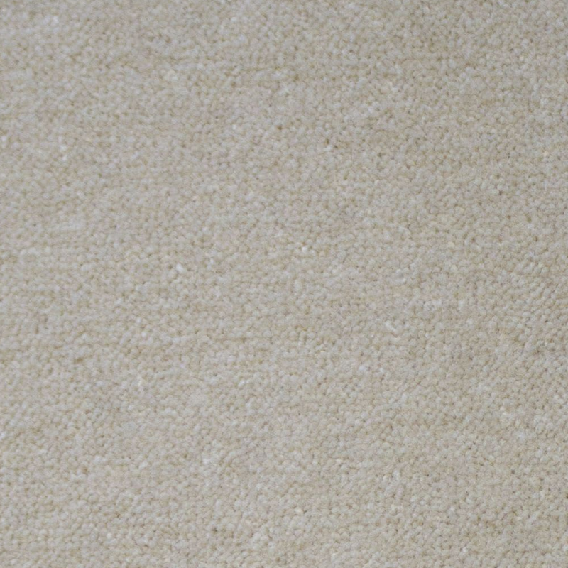 Royal Victoria Clarence