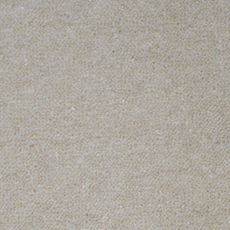 Royal Victoria Clarence