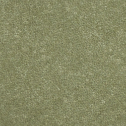 Royal Victoria Clivden